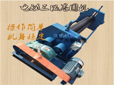 綯ֶ֧