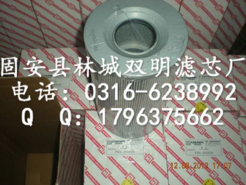 ӦҺѹоFBX-250X20
