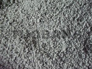 FTC相变保温材料