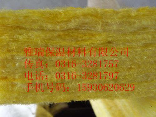 ʸֲް