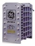 E-Cell MK-3ģ