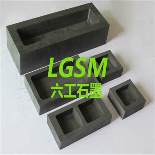 LG-0901ʯīģ,ɶʯīģ,͸ʴʯīģ