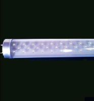 节能日光灯lgt212