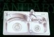 Ϸʸ߶CN8873ˮ