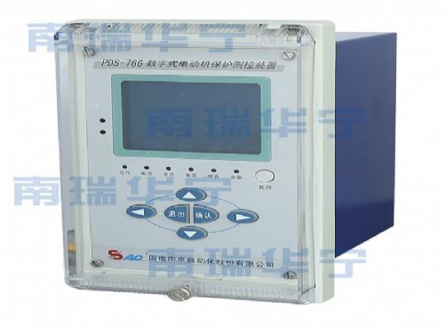 PDS-761Aʽ·װ