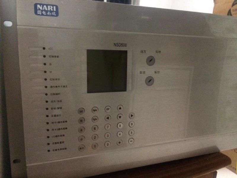 NSD500ѹվԪװ