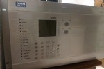 NSD500ѹվԪװ