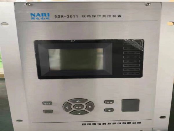 NSR-3697ñ䱣װ