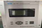 NSR-3697ñ䱣װ