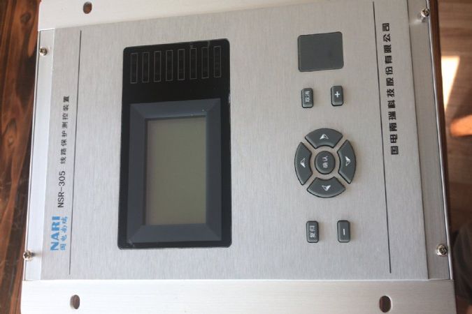 NSR-305·װ