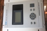CAS231V,CAS-231V·װ