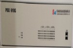PSL646U·װ