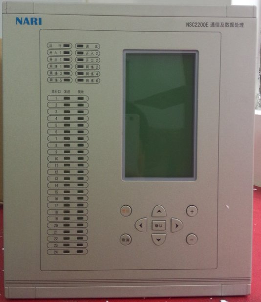 NSC330ϵͨſװ