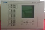 NSC2200EͨѶ