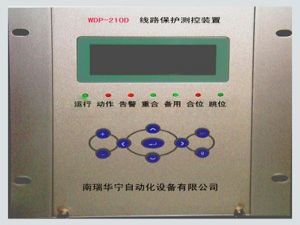 WDP250Fװ