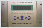 WDP902ʽۺϲװ