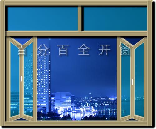 ۵ʽٷְȫ