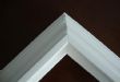 pvc͸Ҷ