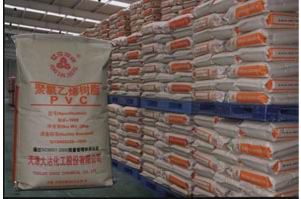 PVC֬ϵ