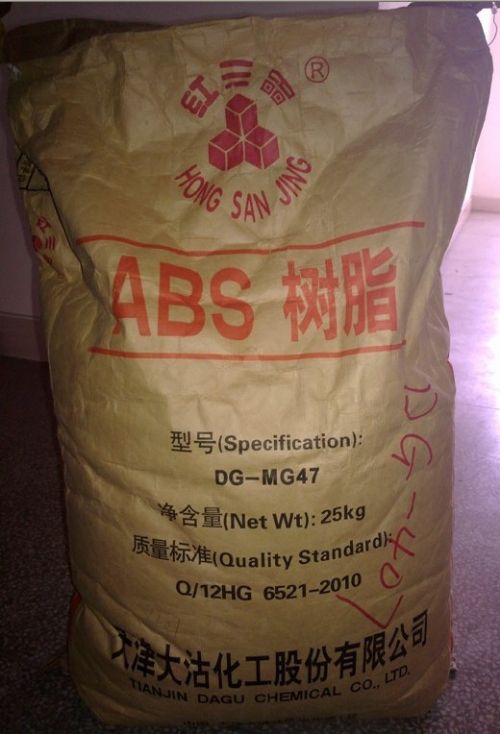 ӦABS֬