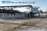 DCS-L50  ʳϳ