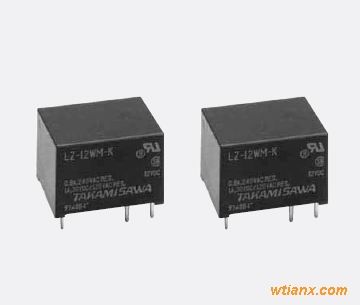 ̵LZ-1.5VM,LZ-3VM,LZ-5VM