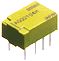 ¼̵AGQ210A12,AGQ210A24