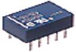 ̵TQ2-5V,TQ2-12V,TQ2-24V