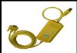 ɫ̵USB-SC09