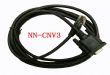 ̵GT01-C30R2-9S=FX-23