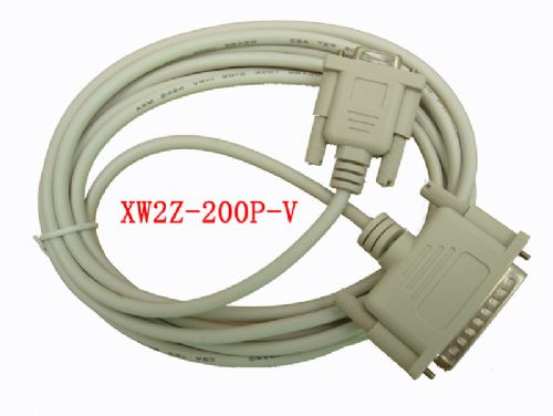 ŷķXW2Z-200P-V