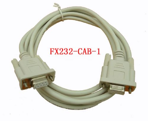 USB-SC09