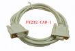 USB-SC09