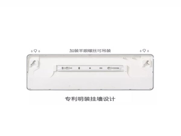 ˿ʵѹ36VɢָʾAͰȫڵ