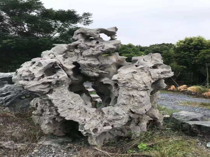 ̫ʯɽưڼ羰ʯ