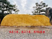 广安园林风景石景观石产地供应
