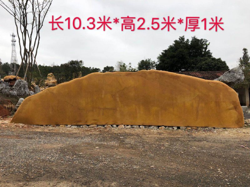2022羰ʯֱ־ʯ