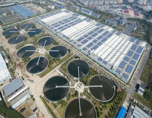 新疆FVER2防腐涂料