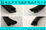 EPDM软硬复合密封条