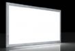 LED3060面板灯