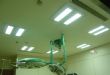 超薄60120LED面板灯