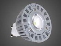LEDƱ LP-S1001 