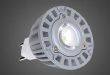 LEDƱ LP-S1001 