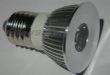 LED