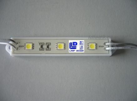 LEDģLM-9011