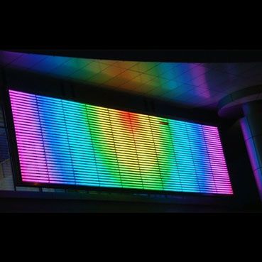 LED