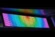 LED