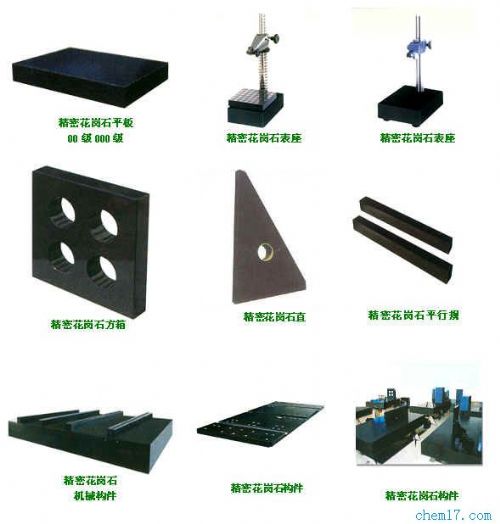 ƻʯ