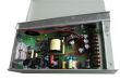 灯带电源12V200W