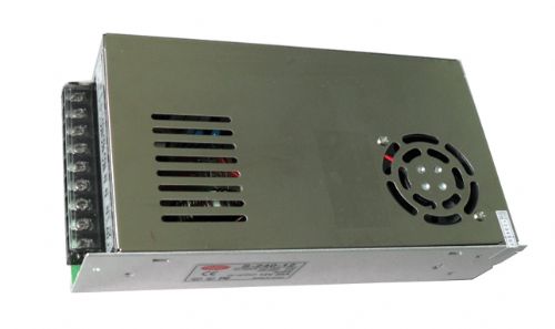 12V250WԴ